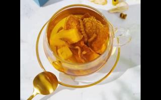 冬蟲夏草吃法大全，來跟當(dāng)?shù)夭孛駥W(xué)習(xí)吧！