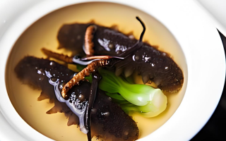 老人適合服用冬蟲(chóng)夏草嗎？