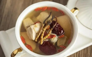 冬蟲夏草真假怎么辨別？6 個實用方法避開造假陷阱