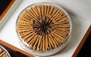 東強堂那曲蟲草紅盒多少錢一盒？源頭品牌價格與價值全解析